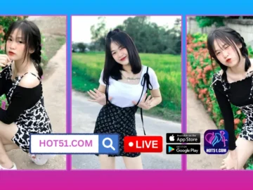 Ayu Nurhaliza HOT51.COM