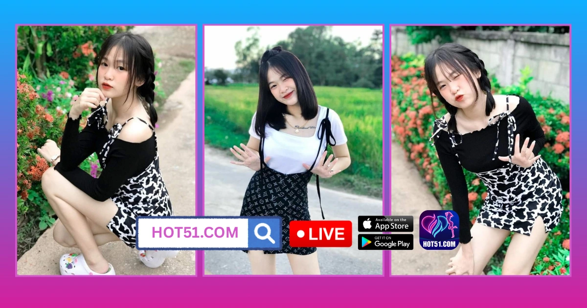 Ayu Nurhaliza HOT51.COM