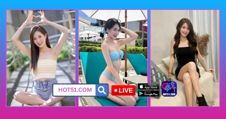 Ayu Nurhalizz HOT51.COM