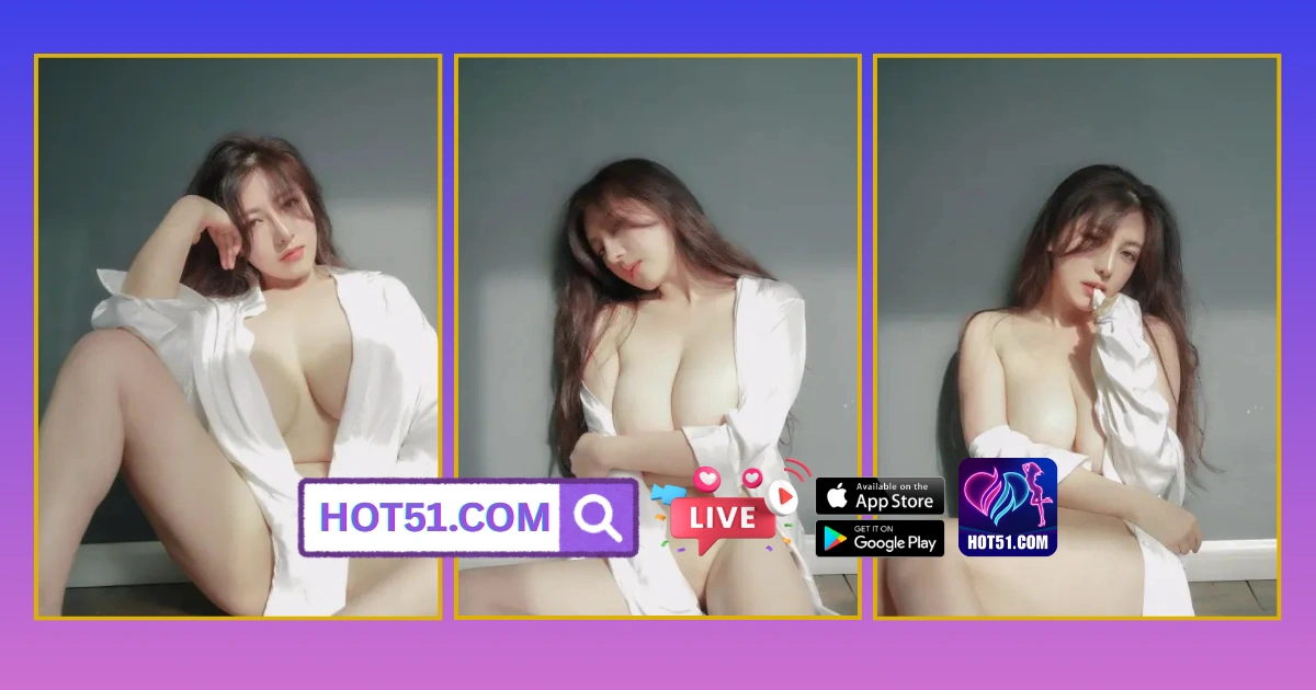 Ayu Pertiwi HOT51.COM