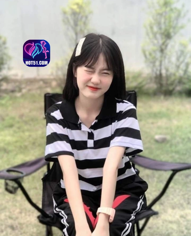 Ayu Pratami HOT51.COM