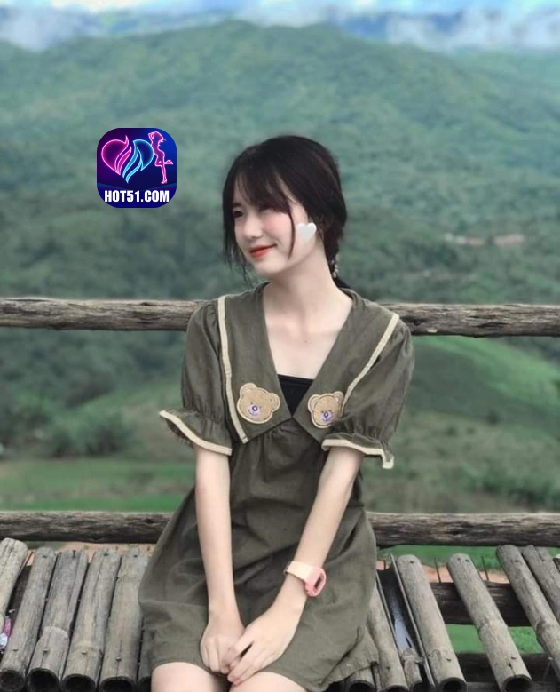 Ayu Pratami HOT51.COM