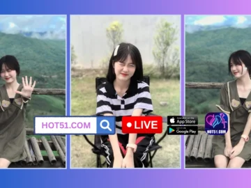 Ayu Pratami HOT51.COM