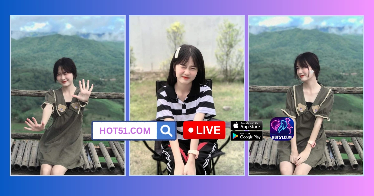 Ayu Pratami HOT51.COM