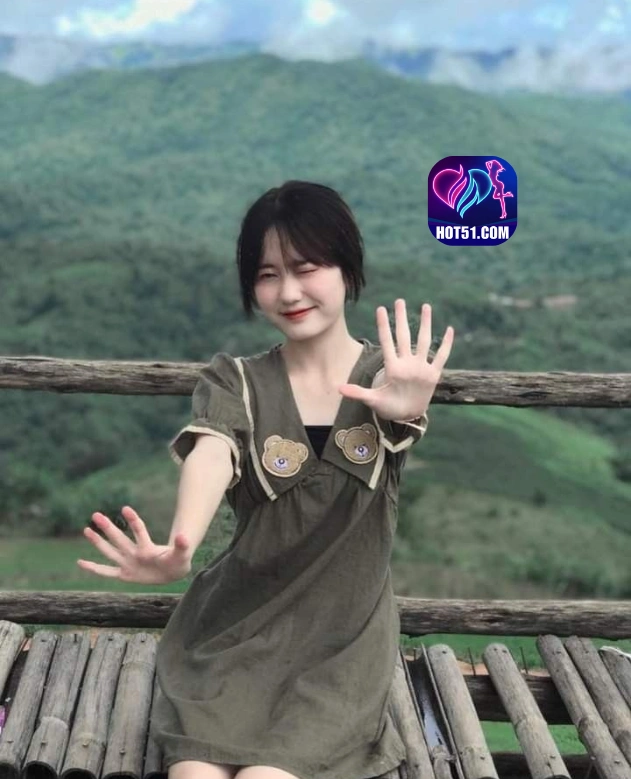 Ayu Pratami HOT51.COM