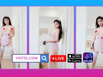 Ayu RahmawatU HOT51.COM