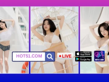 Ayu Rahmawati HOT51.COM