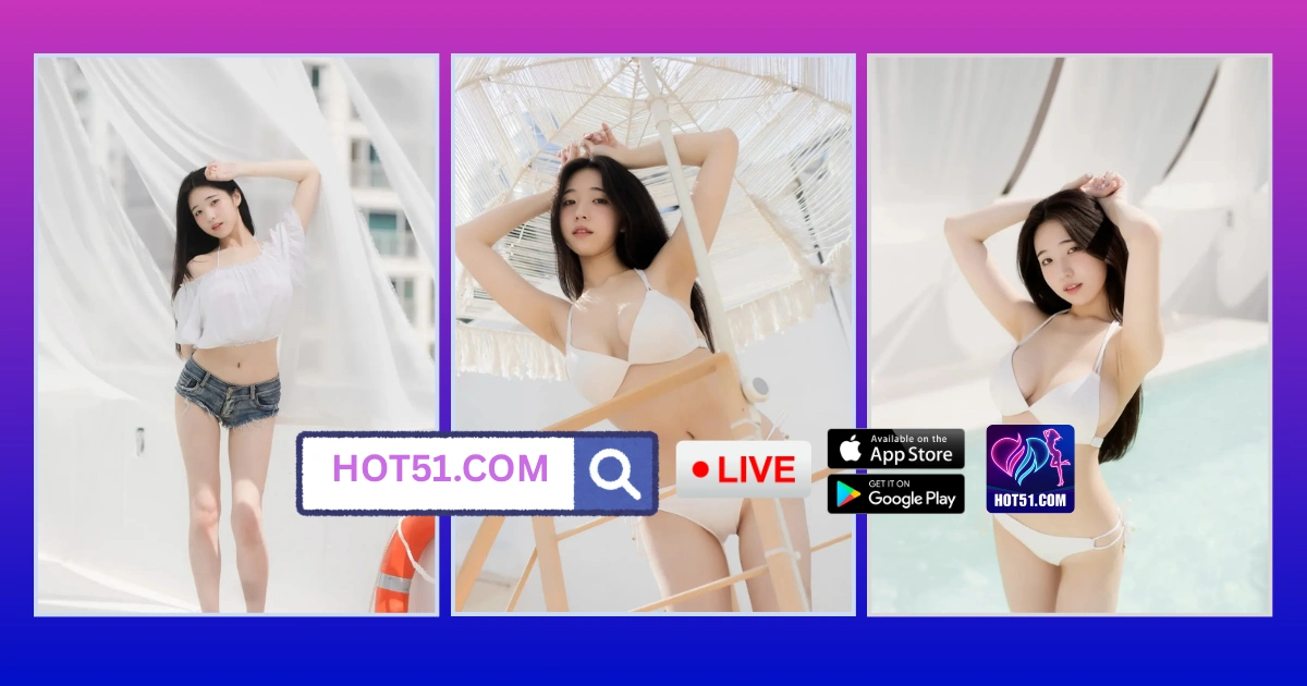 Ayu Rahmawati HOT51.COM