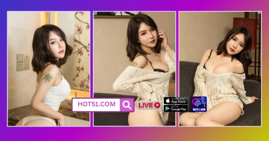Ayu Rahmawati HOT51.COM