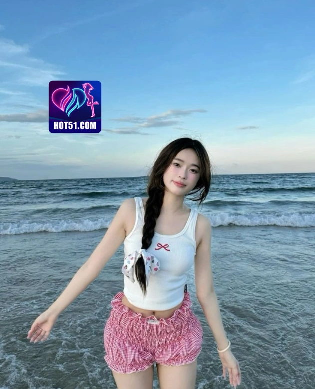 Ayu Ruandary HOT51.COM