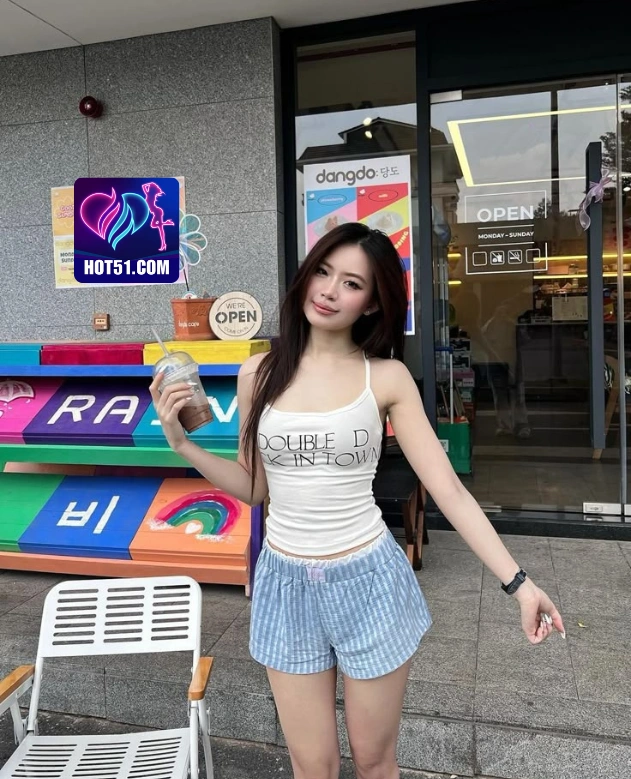 Ayu Ruandary HOT51.COM