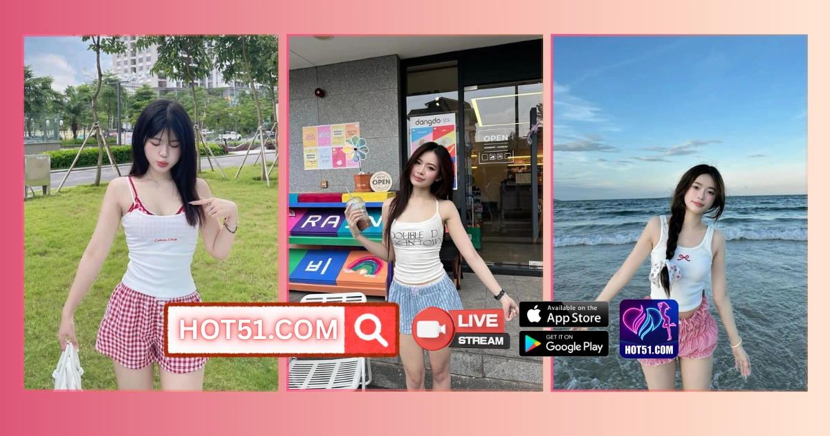 Ayu Ruandary HOT51.COM