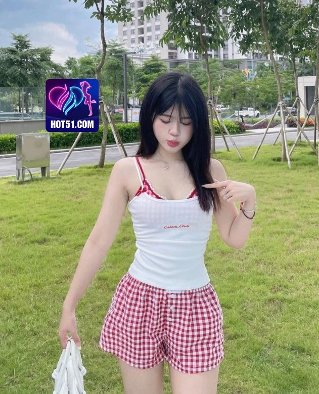 Ayu Ruandary HOT51.COM