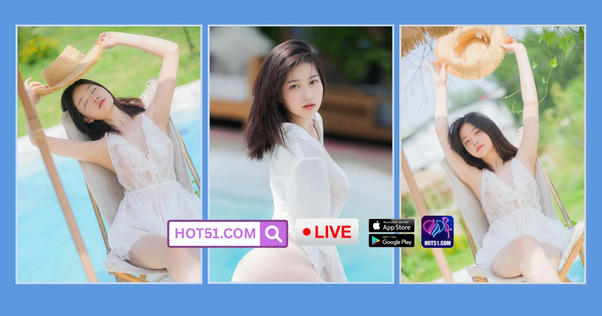 Ayu Santoso HOT51.COM