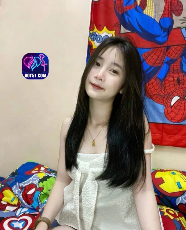 Ayu Santosu HOT51.COM