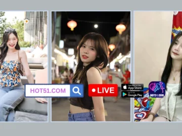 Ayu Santosu HOT51.COM