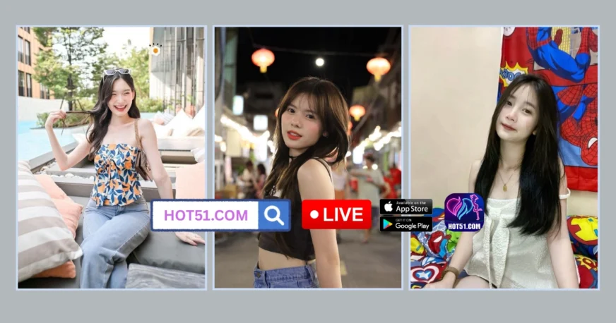 Ayu Santosu HOT51.COM