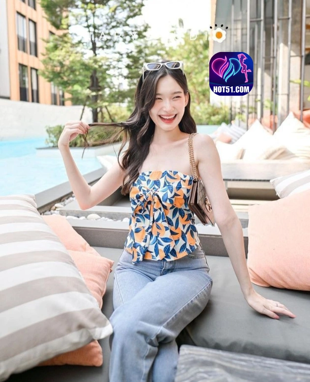 Ayu Santosu HOT51.COM