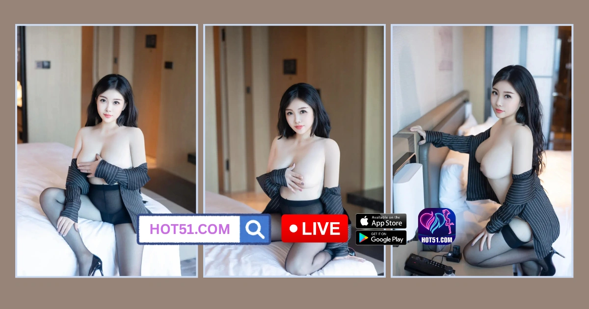 Ayu Saputra HOT51.COM