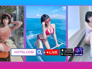Ayu SyahriGI HOT51.COM