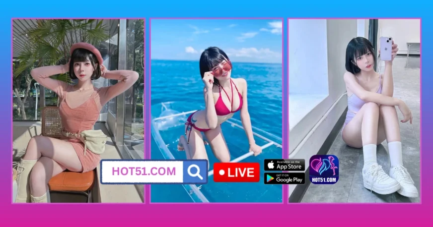 Ayu SyahriGI HOT51.COM