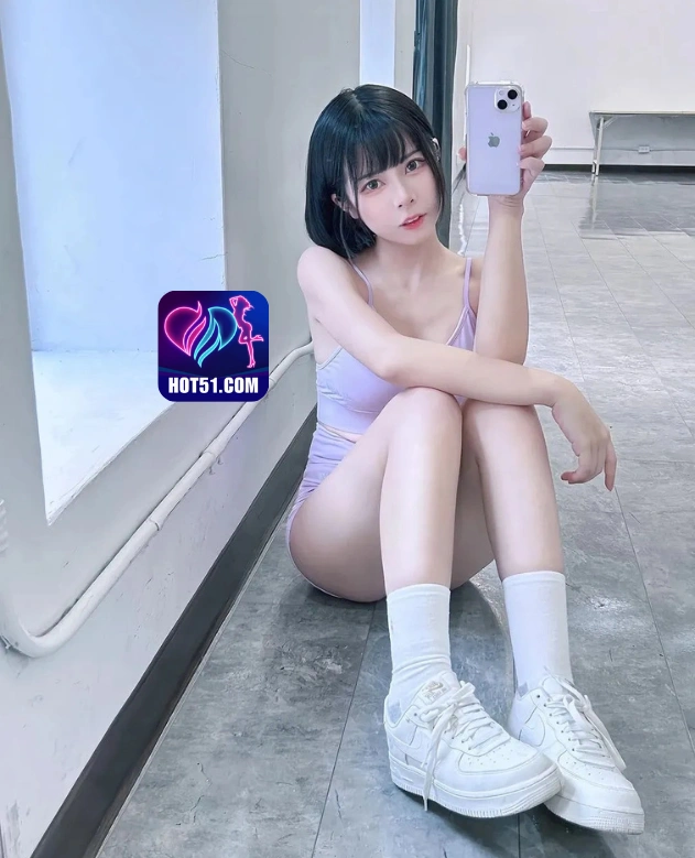 Ayu SyahriGI HOT51.COM