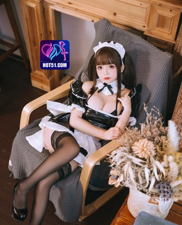 Ayu Syahrini HOT51.COM