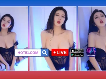Ayu Wijayi HOT51.COM