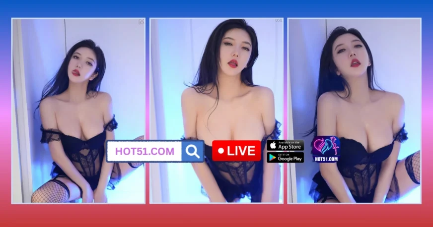 Ayu Wijayi HOT51.COM
