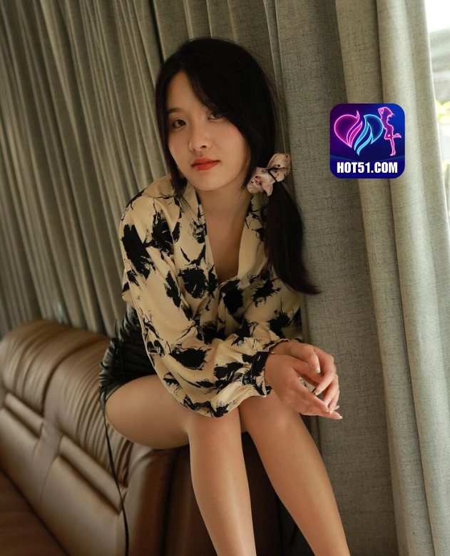 Bella Guna HOT51.COM