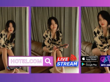 Bella Guna HOT51.COM
