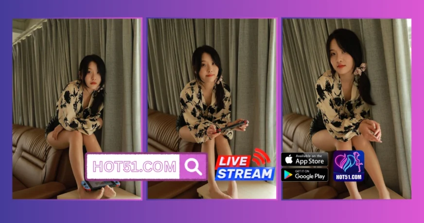 Bella Guna HOT51.COM
