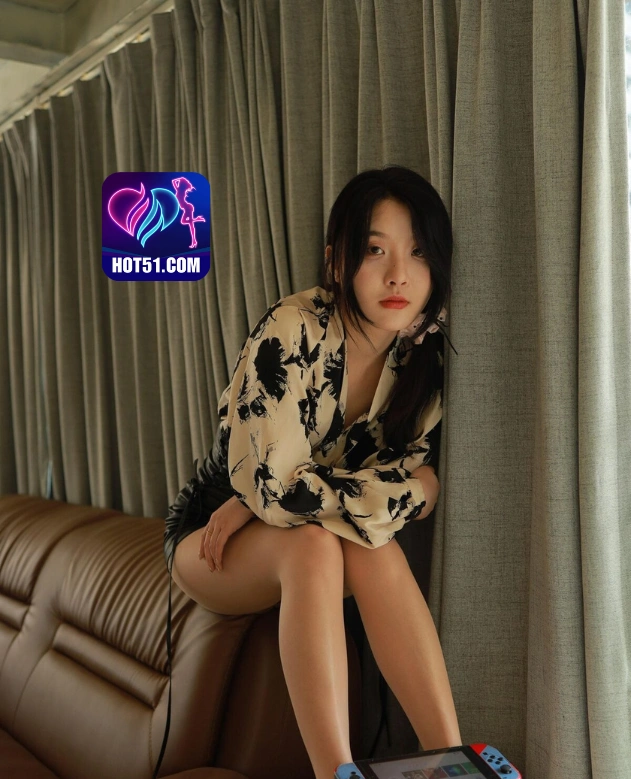 Bella Guna HOT51.COM