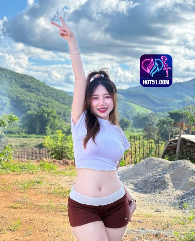 Bella Syahrini HOT51.COM