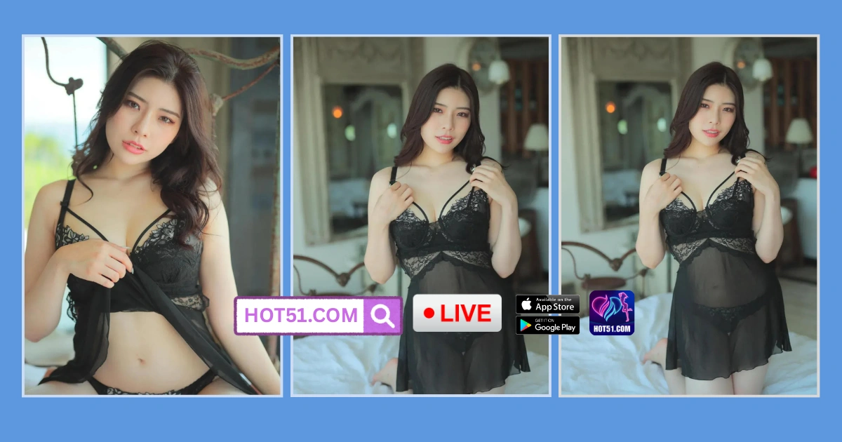 Bella Syahrini HOT51.COM