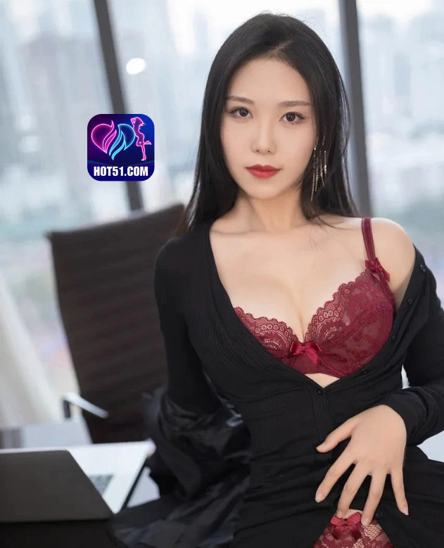 Bella Utami HOT51.COM