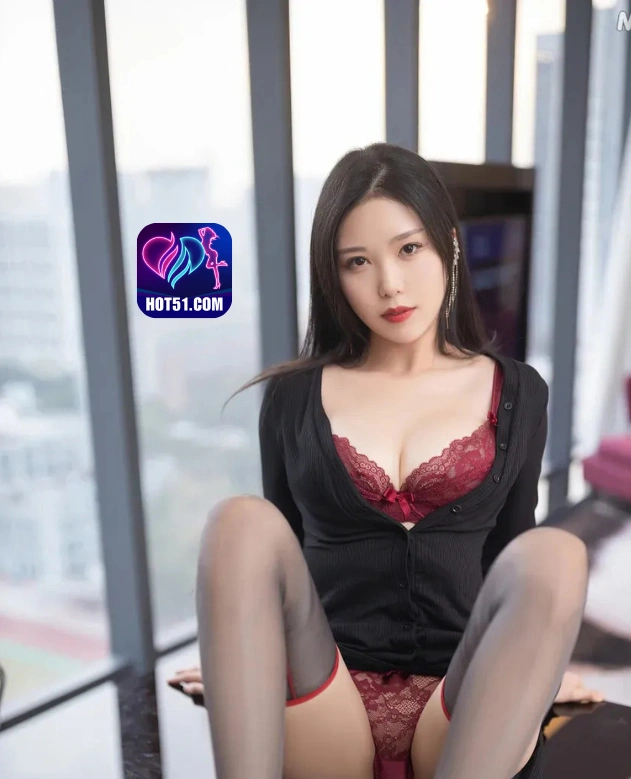 Bella Utami HOT51.COM