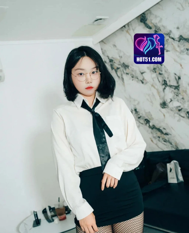 Bella Wijaya HOT51.COM