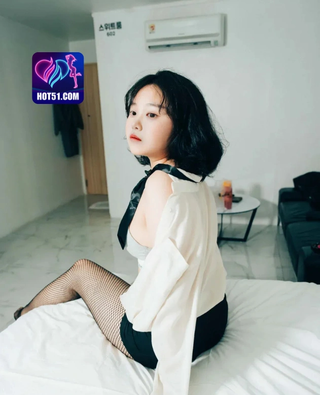 Bella Wijaya HOT51.COM