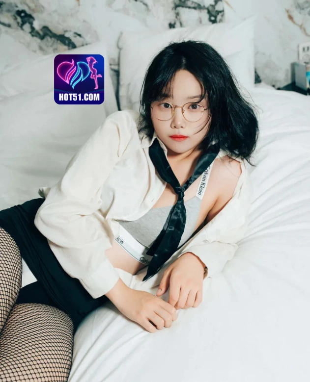 Bella Wijaya HOT51.COM