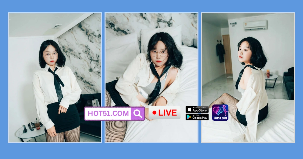 Bella Wijaya HOT51.COM