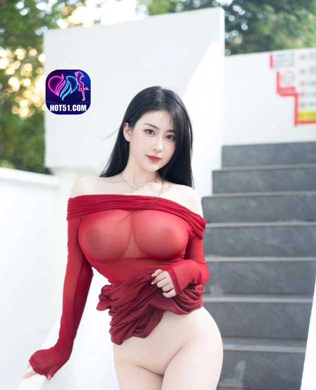 Bella Wijaya HOT51.COM