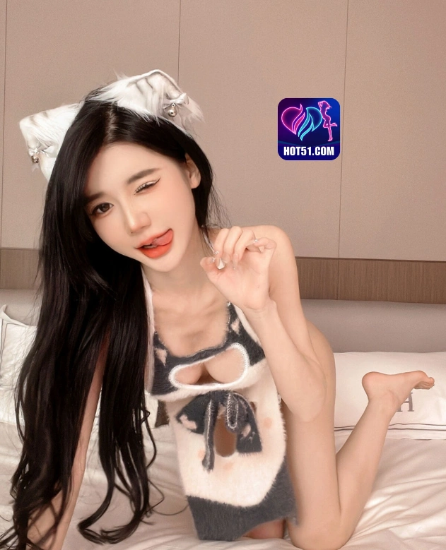 Bella Wulandari HOT51.COM
