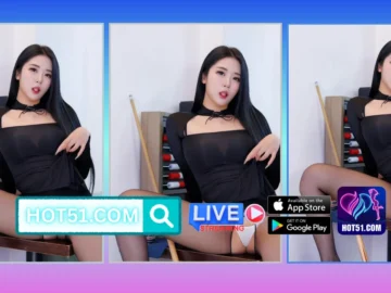 Bich Thuy HOT51.COM