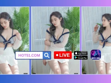 Catra Wulandari HOT51.COM
