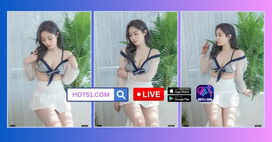 Catra Wulandari HOT51.COM