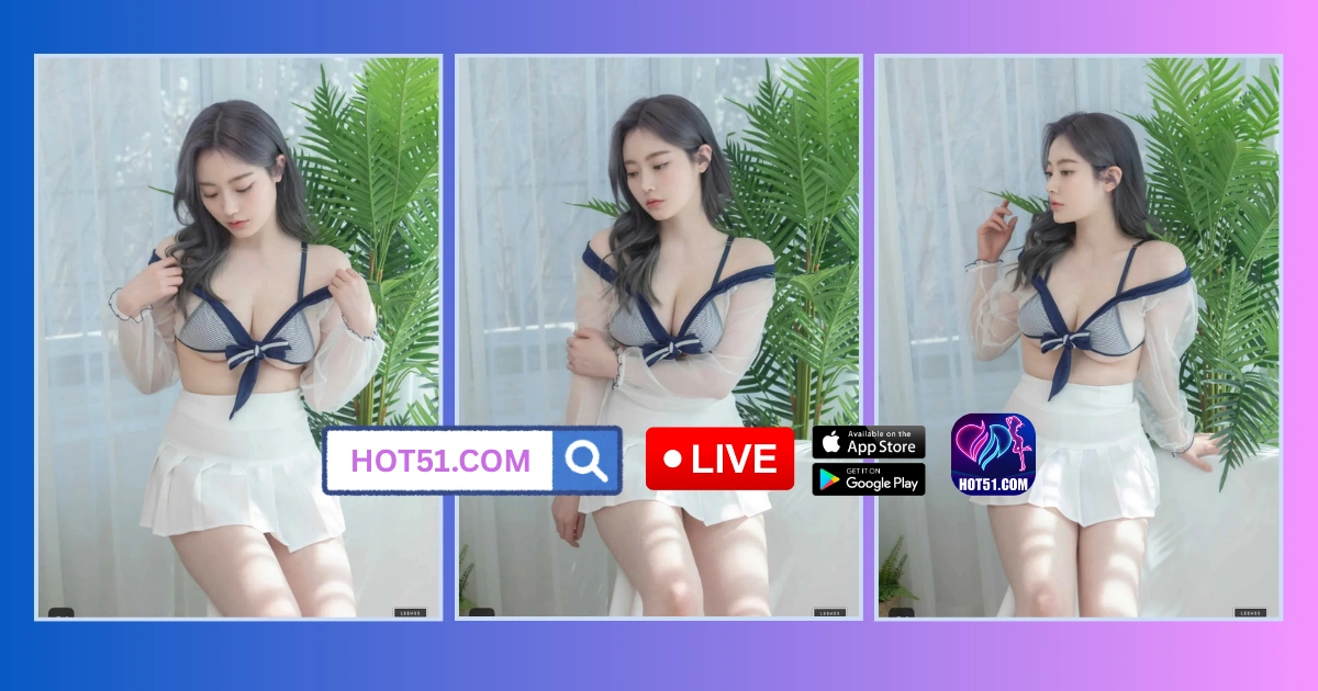Catra Wulandari HOT51.COM