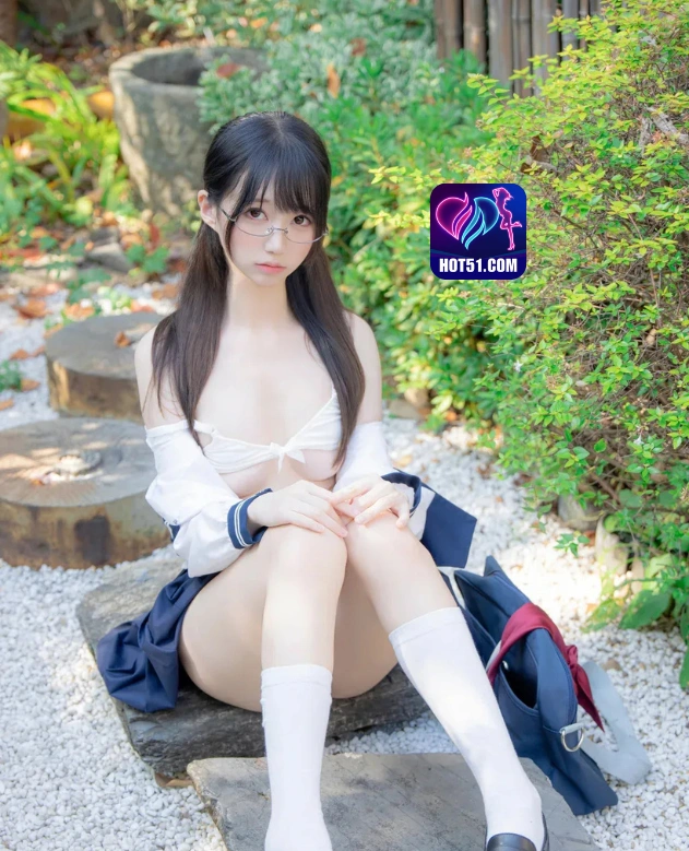 Citra Anggraini HOT51.COM