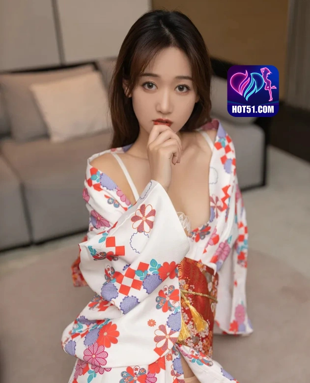 Citra Permatasari HOT51.COM