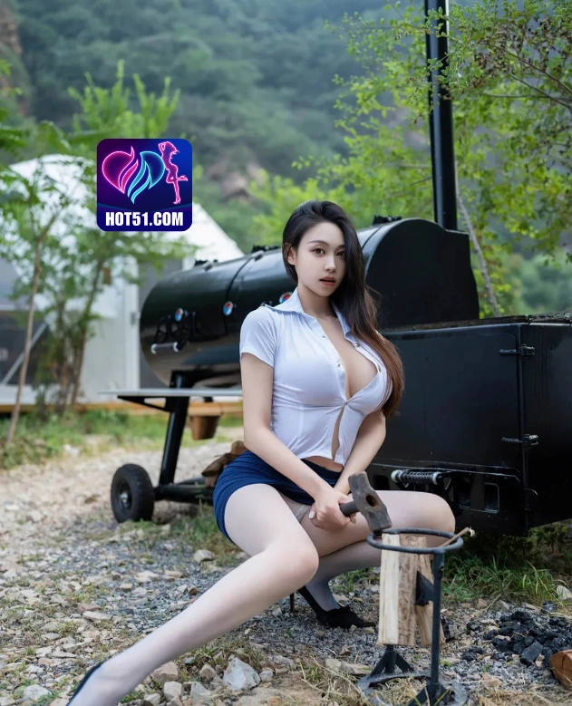 Citra Pertiwi HOT51.COM